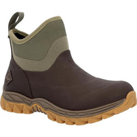 Thumbnail for Muck Boots Damen Arctic Sport II Wanderstiefel, Brown, EU im Sale