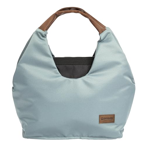 Gesslein Wickeltasche N°5 252252 im Sale