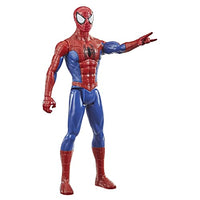 Thumbnail for Hasbro E73335L2 Spider-Man Titan Hero Serie Spider-Man Action-Figur, 30 cm große Superhelden Action-Figur, für Kinder ab 4 Jahren im Sale