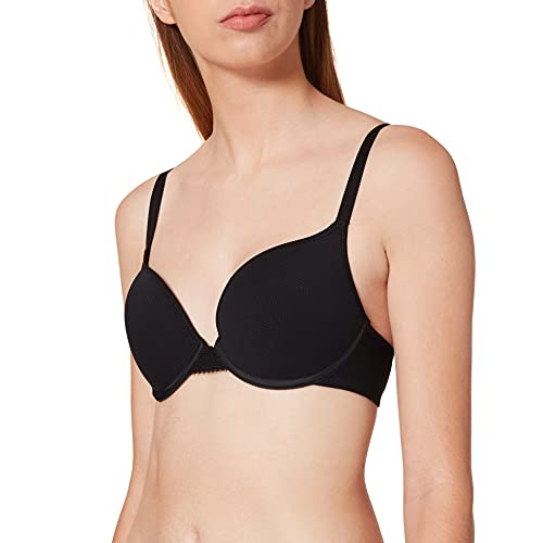 Passionata DREAM TODAY, Extra Push-Up-BH, Damen Unterwäsche im Sale