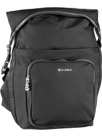 Thumbnail for Bogner - damen rucksack klosters illa - Rucksack - Tasche im Sale