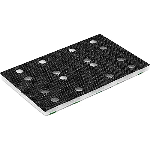 Festool Interface-Pad IP-STF-80x133/12-STF LS130/2 im Sale