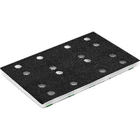 Thumbnail for Festool Interface-Pad IP-STF-80x133/12-STF LS130/2 im Sale