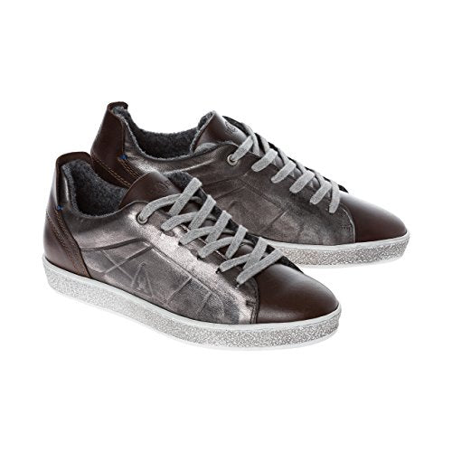 GAASTRA Damen Sneaker Hounds Metallic 37 im Sale