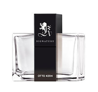 Thumbnail for Otto Kern Eau de Toilette Signature Man, 50 ml Spray im Sale