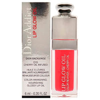 Thumbnail for Dior Addict Lip Glow Öl 6 ml, 015 Kirsche im Sale