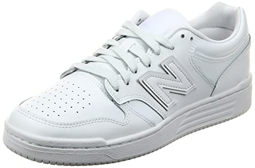 New Balance Herren 480 Sneaker, 45 EU im Sale