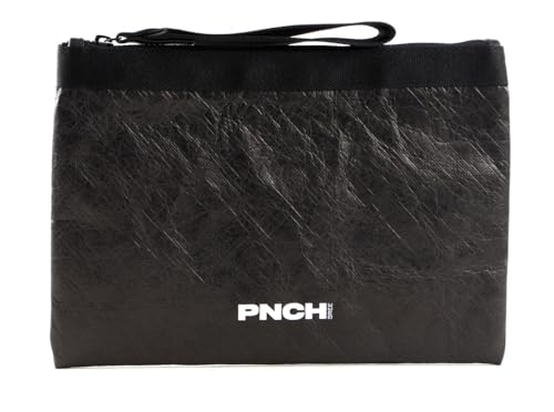 PNCH Vary 1, black, pouch W20 BREE Collection Unisex-Erwachsene im Sale