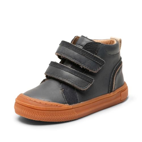 bisgaard Cuba Velcro Shoe, 29 EU im Sale