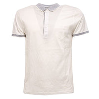 Thumbnail for Etro 33953 Polo Maglia Uomo t-Shirt Men [S] im Sale