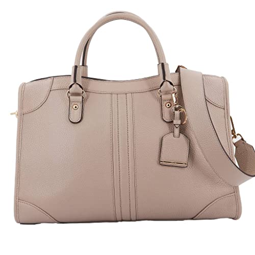 Geox Damen D Danielye Bag, Lt Taupe, Einheitsgröße EU im Sale