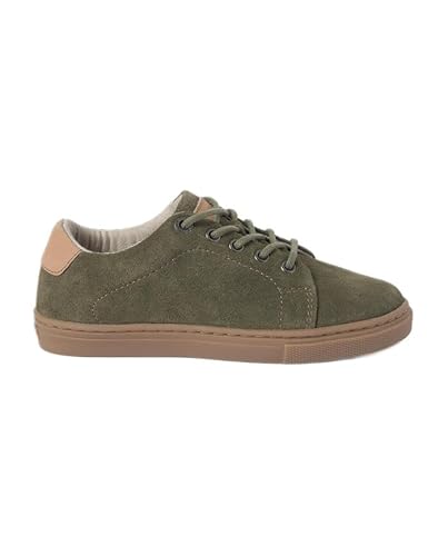 Mayoral - 43560 Khaki, kaki, 30 EU im Sale