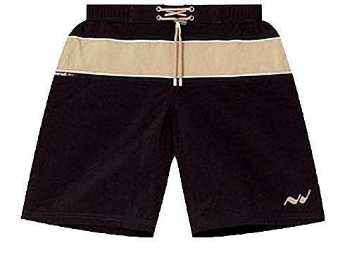 Watercult Herren Badeshort 7 im Sale