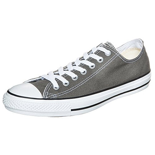 Converse Sneaker M9697C, Groesse:44 EU im Sale