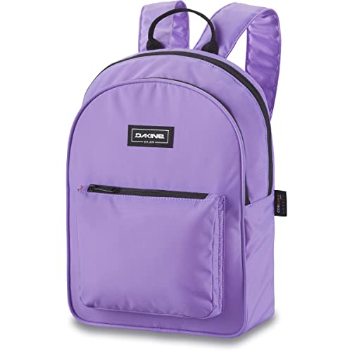 Dakine Unisex Essentials Pack Mini 7l Lifestyle-Rucksack, violett, One size