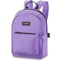 Thumbnail for Dakine Unisex Essentials Pack Mini 7l Lifestyle-Rucksack, violett, One size