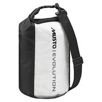 Thumbnail for Musto Unisex Evolution Trockenschlauch, 20 l Reisetasche, 813 Platinum im Sale