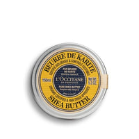 Thumbnail for L'OCCITANE - Fair Trade Karitébutter - 150 ml, Sheabutter im Sale