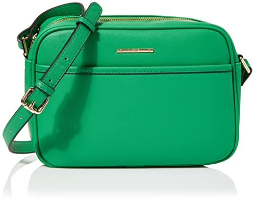 Geox Damen D Celestye Bag, Lt Green, Einheitsgröße EU im Sale