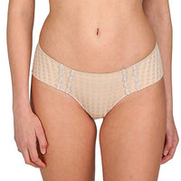 Thumbnail for Marie Jo Damen Avero Cal Panties, Beige (Cafe Latte 0041CAL), 36 im Sale