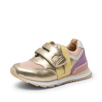 Thumbnail for Bisgaard Winston Sneaker, Gold, 33 EU im Sale