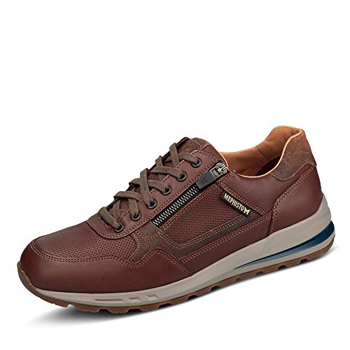 Mephisto Adult Bradley braun im Sale