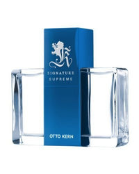 Thumbnail for Otto Kern Signature Supreme Aftershave Lotion 50ml im Sale