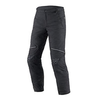 Thumbnail for Dainese Unisex Erwachsene Pantaloni Gore-tex Hose, Schwarz, 58 EU im Sale