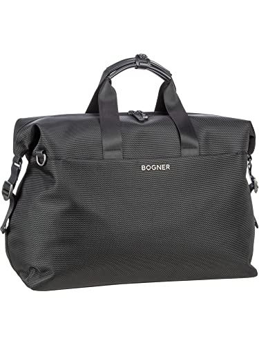 Bogner - herren weekender keystone ewald - Reisetasche - Luaggage im Sale