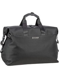 Thumbnail for Bogner - herren weekender keystone ewald - Reisetasche - Luaggage im Sale