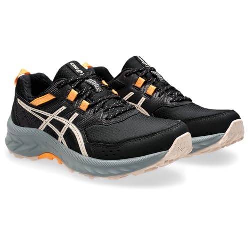 ASICS Gel Venture 9 1012B313009, Turnschuhe - EU im Sale