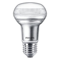 Thumbnail for Philips Lighting 929001891302 LED EEK G (A - G) E27 3W = 40W Warmweiß (Ø x L) 63mm x 102mm 1St.