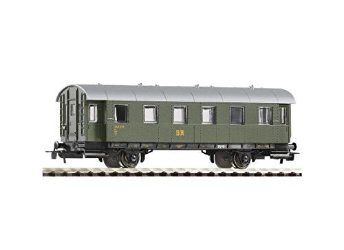 Piko 57631 - Personenwagen B 2. Klasse