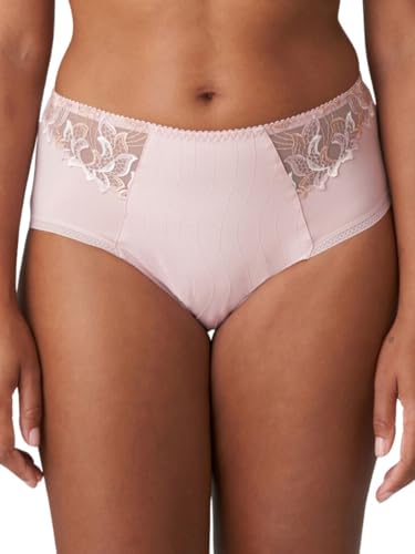 PrimaDonna Deauville Full Brief Vintage Pink Pink  - 16, Pink - Vintage Pink, 46 im Sale