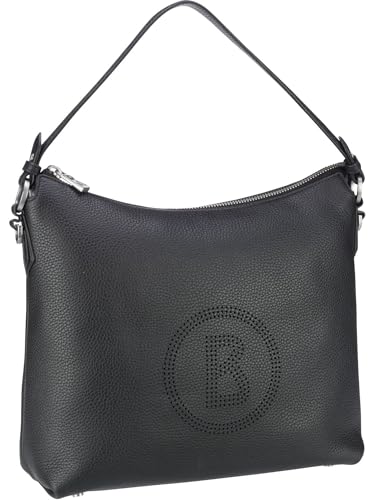 Bogner - damen hobo sulden marie im Sale