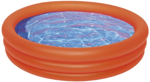 Friedola 12089 - Pool Cool Fresh 200 cm