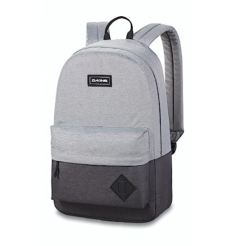 Dakine 365 Pack 21L Backpacks, Geyser Grey, OS