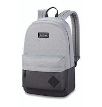 Thumbnail for Dakine 365 Pack 21L Backpacks, Geyser Grey, OS