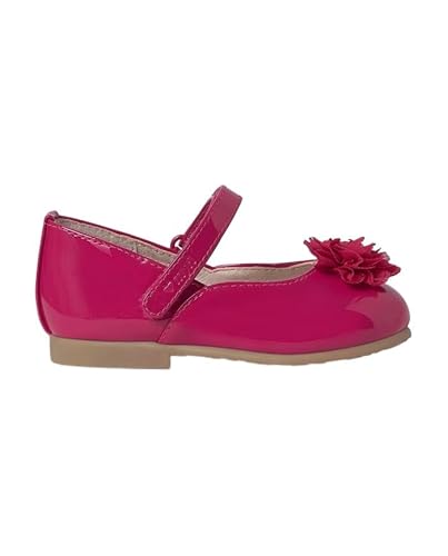 Mayoral - 41531 Fuxia, Fuchsia, 21 EU im Sale