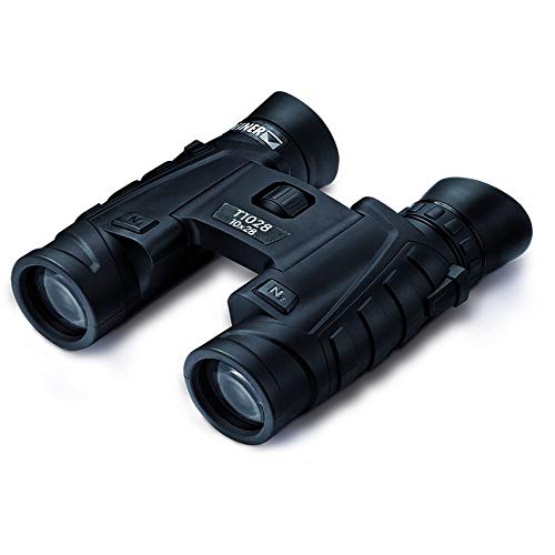 Steiner Tactical 10x28 Fernglas