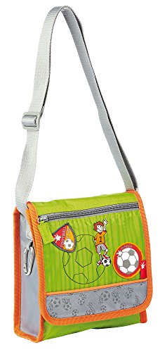 Sigikid 23770 - Kily Keeper-Kindergartentasche im Sale