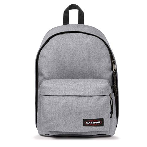 Eastpak OUT OF OFFICE Rucksack, 27 - Black (Schwarz) im Sale