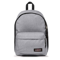 Thumbnail for Eastpak OUT OF OFFICE Rucksack, 27 - Black (Schwarz) im Sale