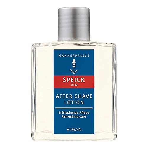 Speick After Shave Lotion 100 ml