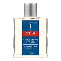 Thumbnail for Speick After Shave Lotion 100 ml