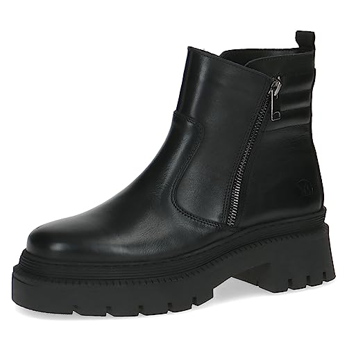 CAPRICE Stiefelette 9-25431-41 022 G-Weite im Sale