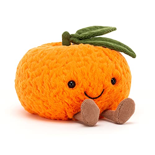 Jellycat Amuseable Clementine Small