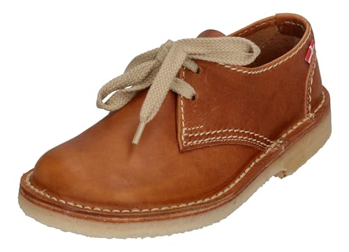 Duckfeet Jylland, 41.0/41 EU, Brown im Sale