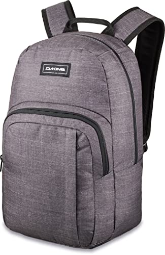 Dakine Class 25 - Rucksack 17 46 cm carbon im Sale