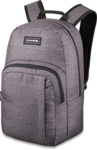 Thumbnail for Dakine Class 25 - Rucksack 17 46 cm carbon im Sale